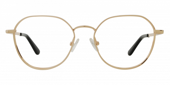 Guess GU2724